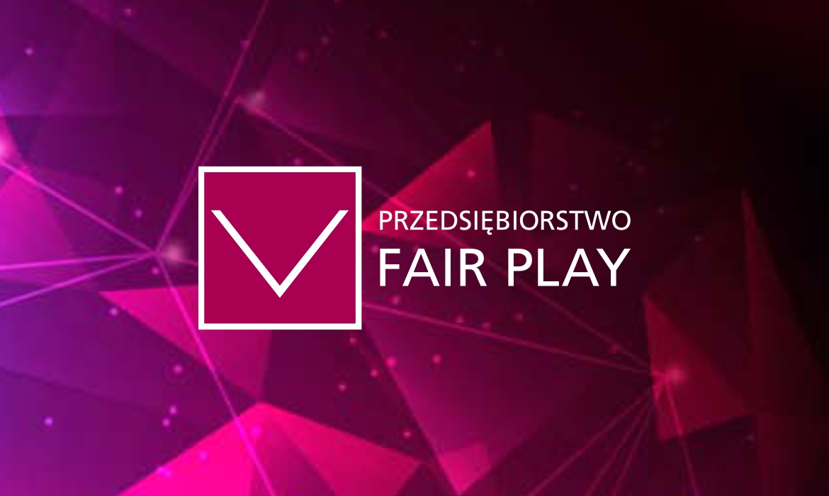 Επιχείρηση Fair Play 2018
